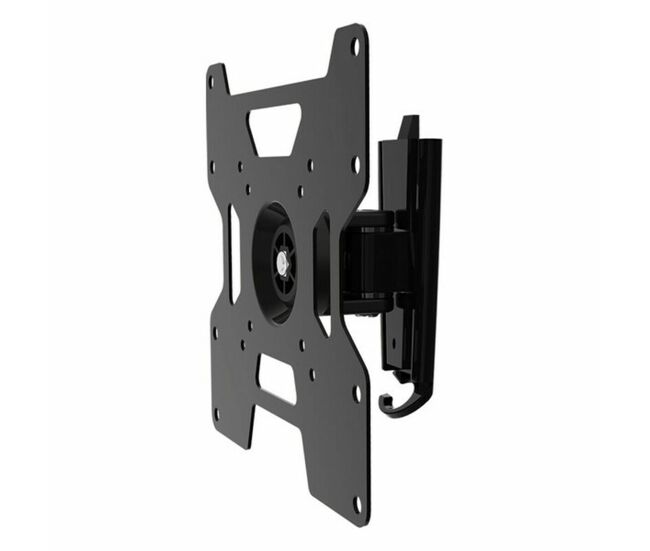 Suporte tv haeger wb-t37.021a 17" - 37"