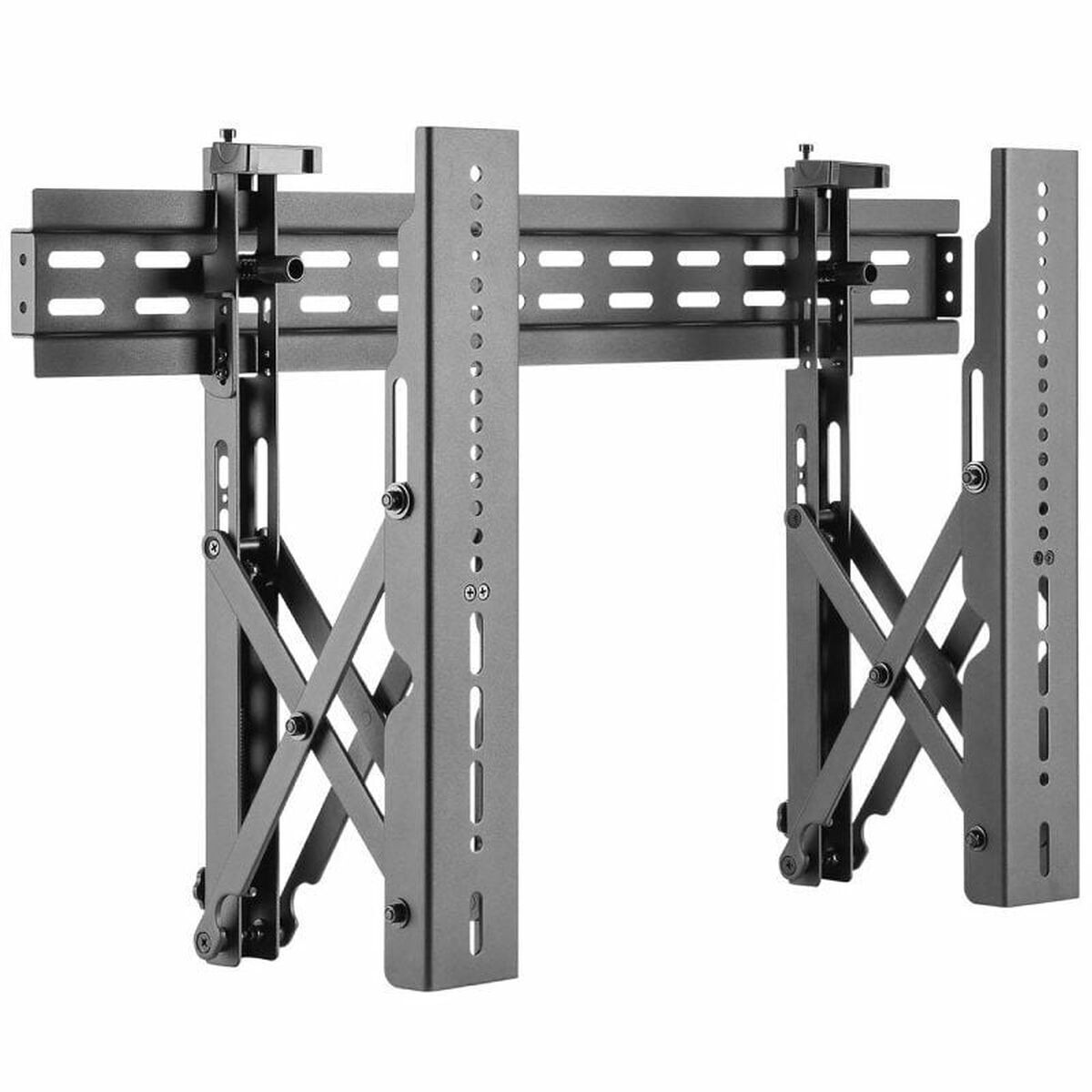 Suporte TV VW70TPO-199