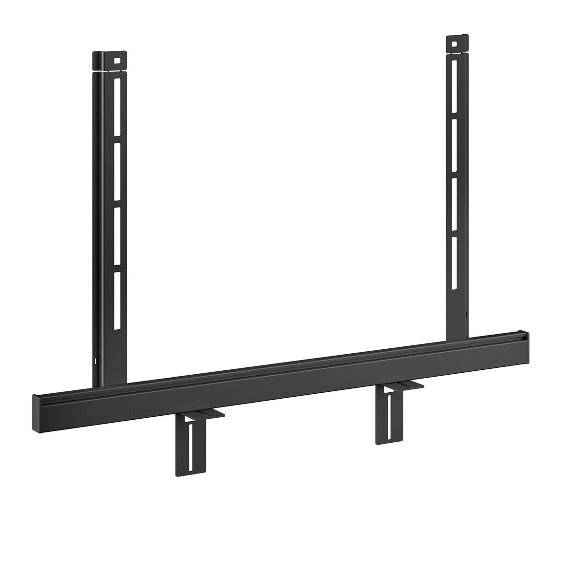 Suporte TV 7301210