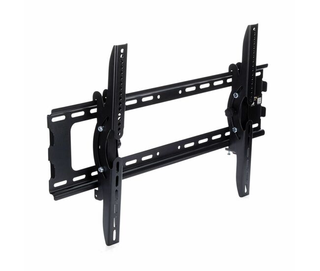 Suporte tv startech flatpnlwall