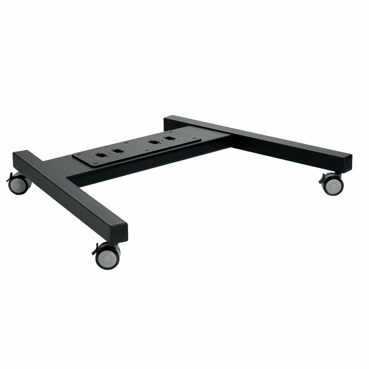 Suporte TV 7328530