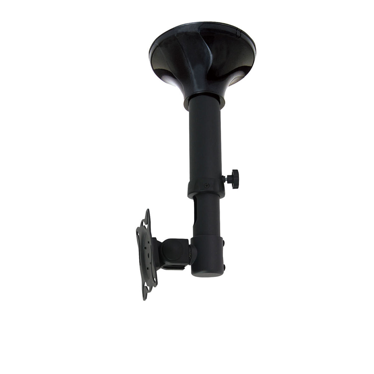 Suporte TV FPMA-C025BLACK