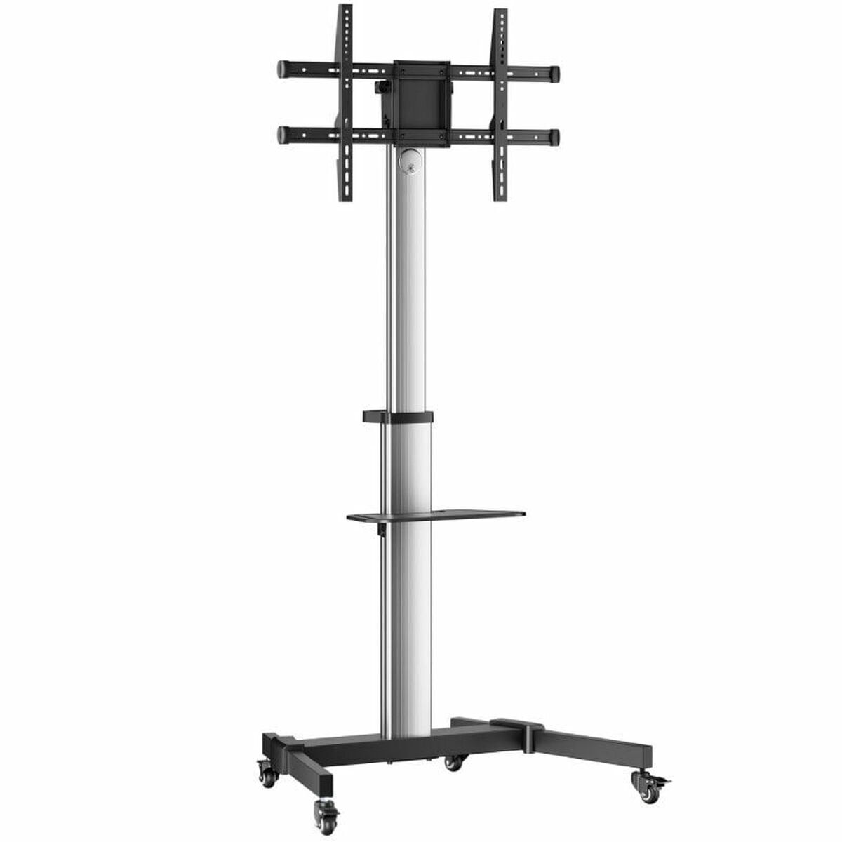 Suporte tv aisens ft86tre-197 37"