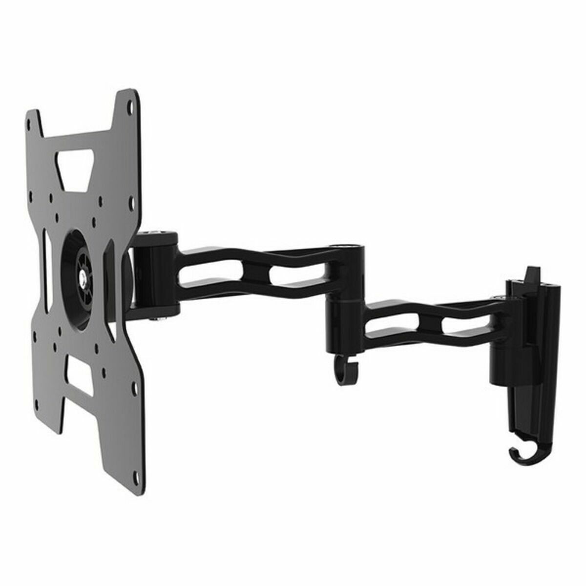 Suporte TV WB-T37.016A