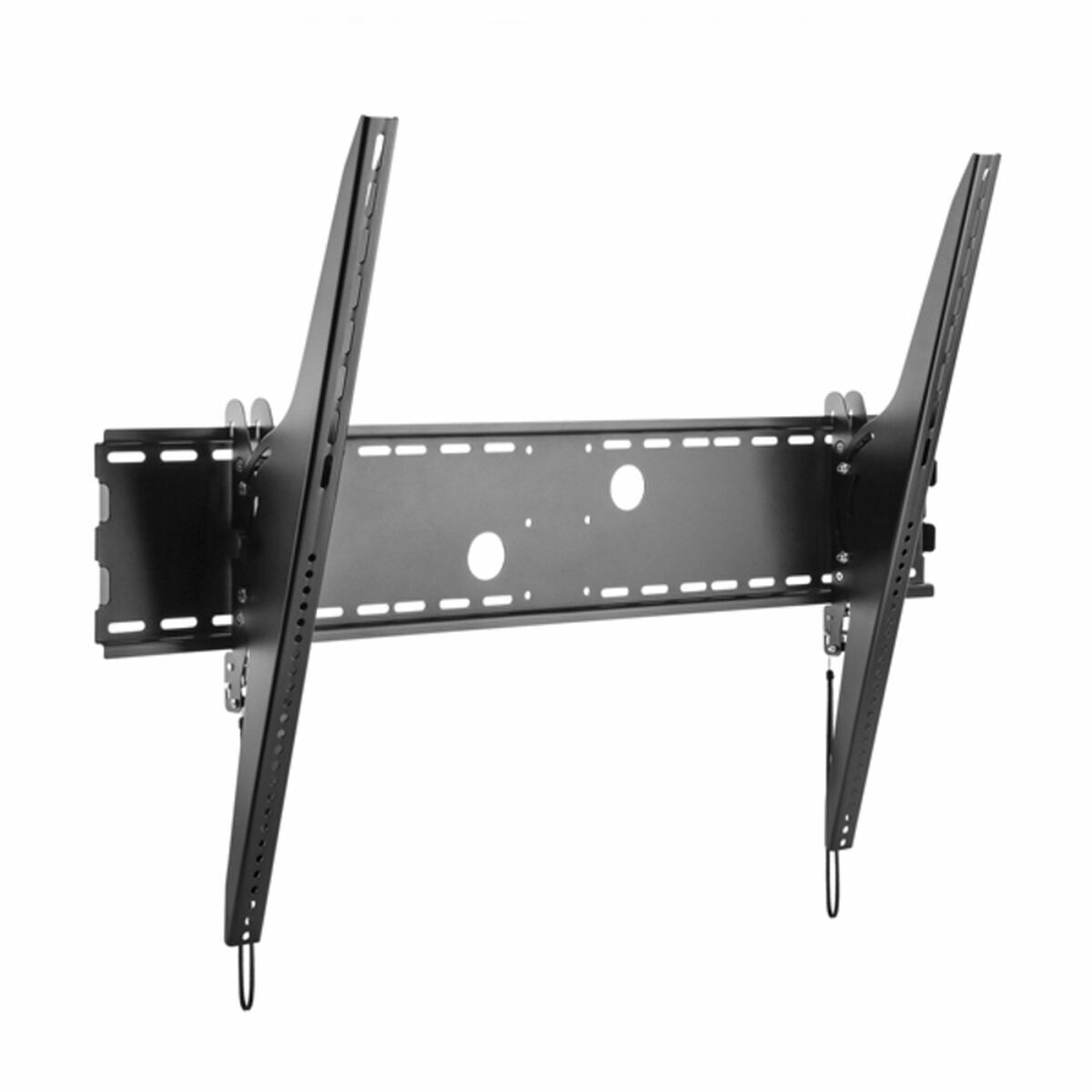Suporte tv tooq lp42130t-b 60"-100" 60" 100" 130 kg