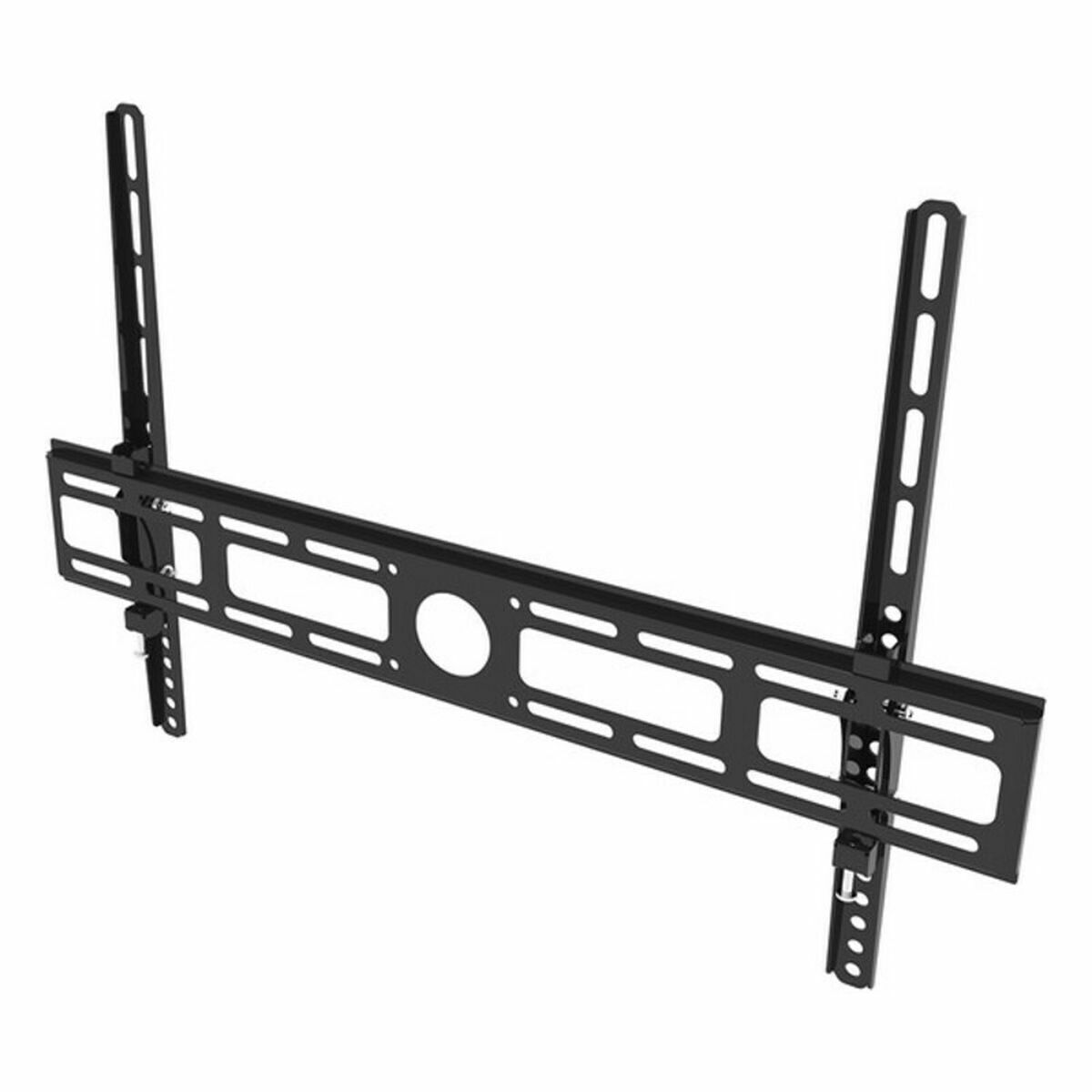 Suporte TV WB-T70.018A