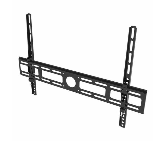 Suporte tv haeger wb-t70.018a 32"-70"
