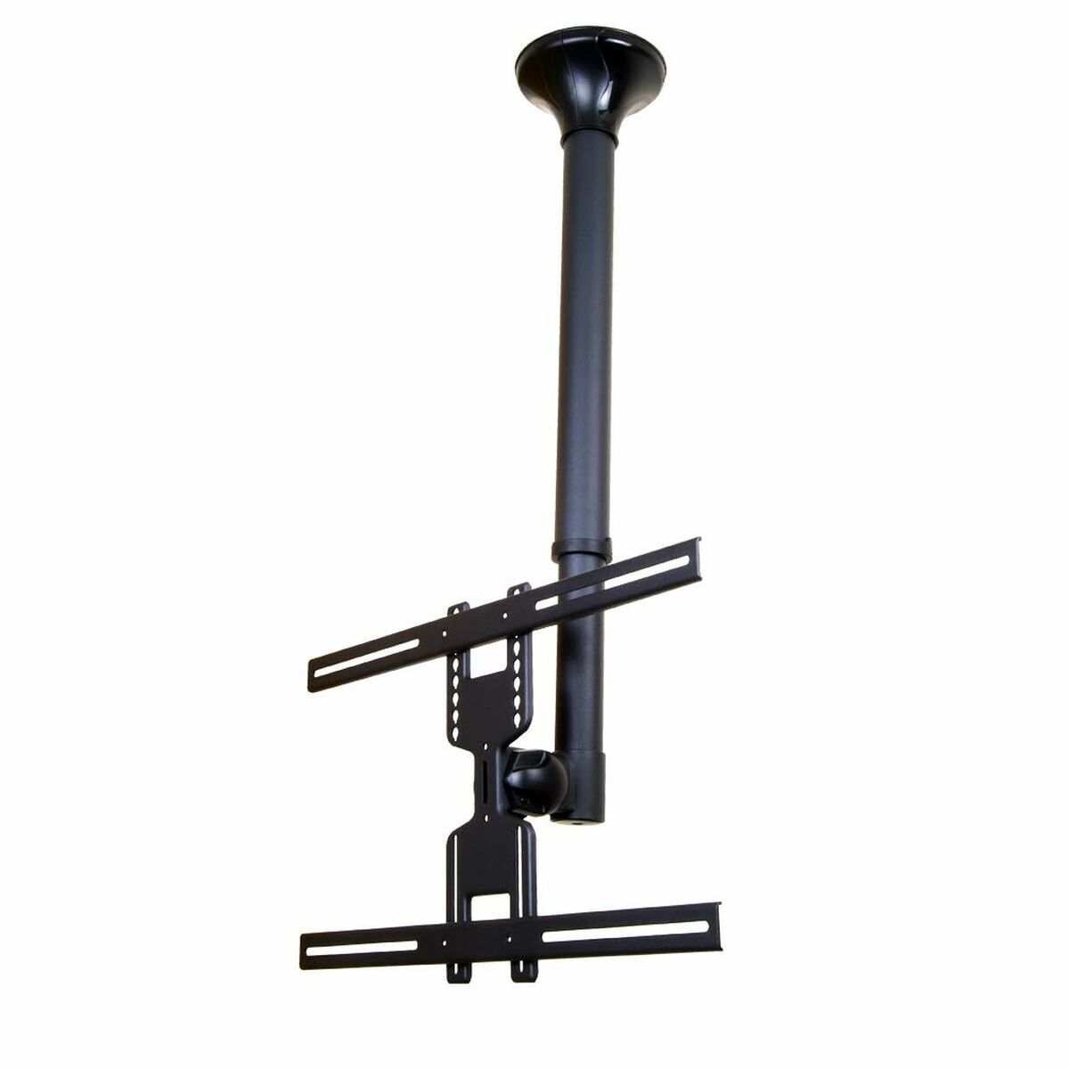 Suporte TV FPMA-C400BLACK