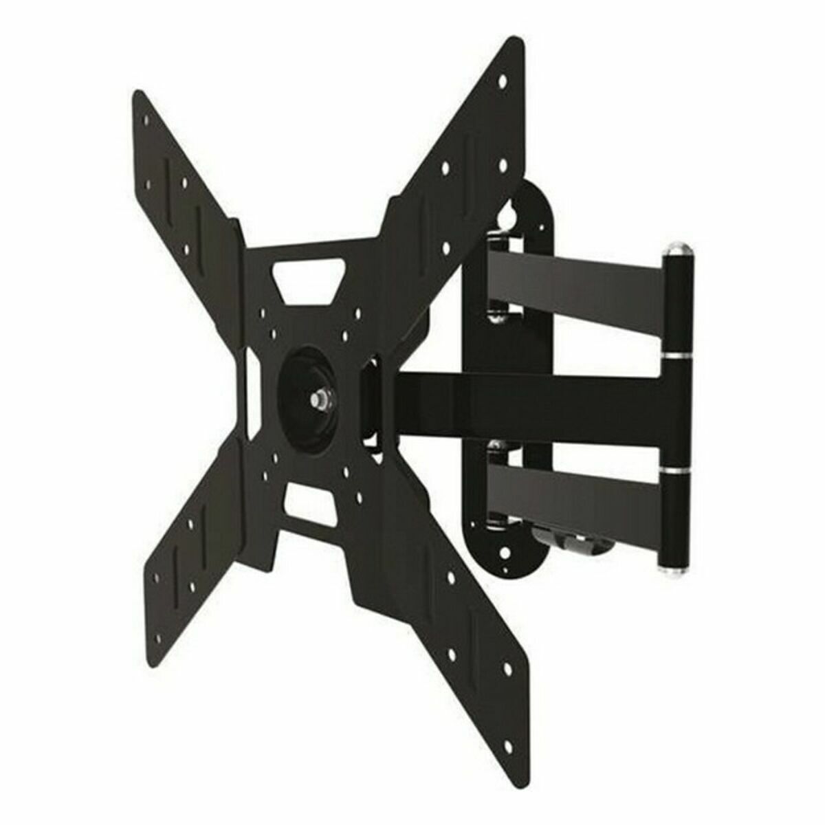 Suporte TV WB-T50.017A