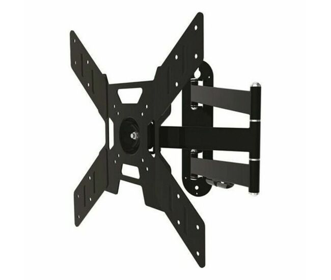 Suporte tv haeger wb-t50.017a 23" 23" - 50"