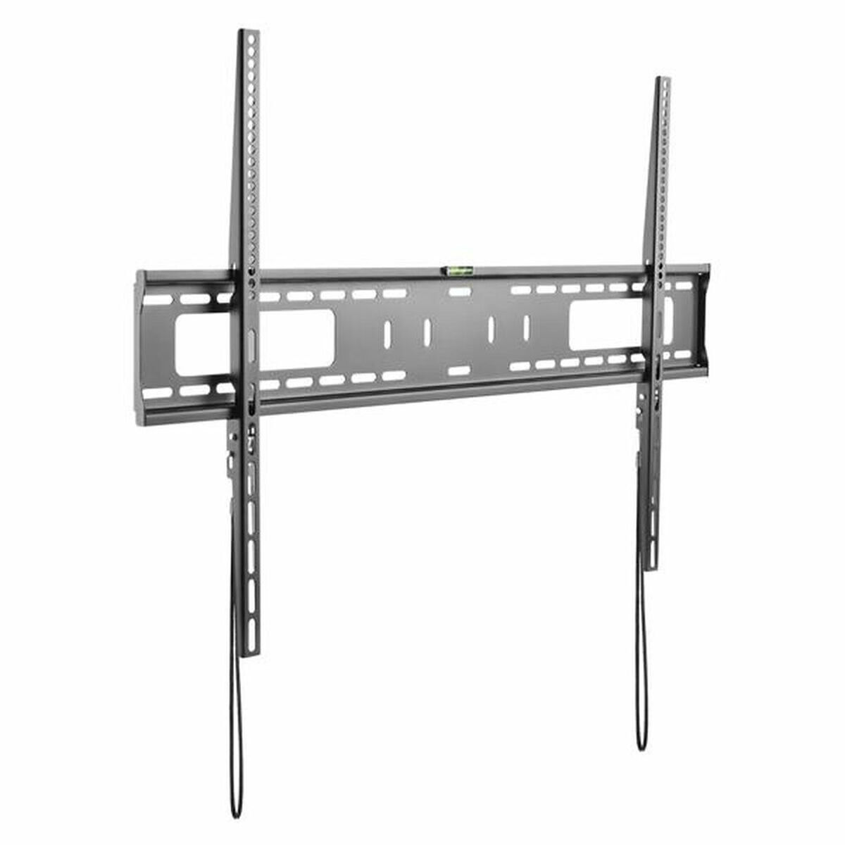 Suporte TV FPWFXB1