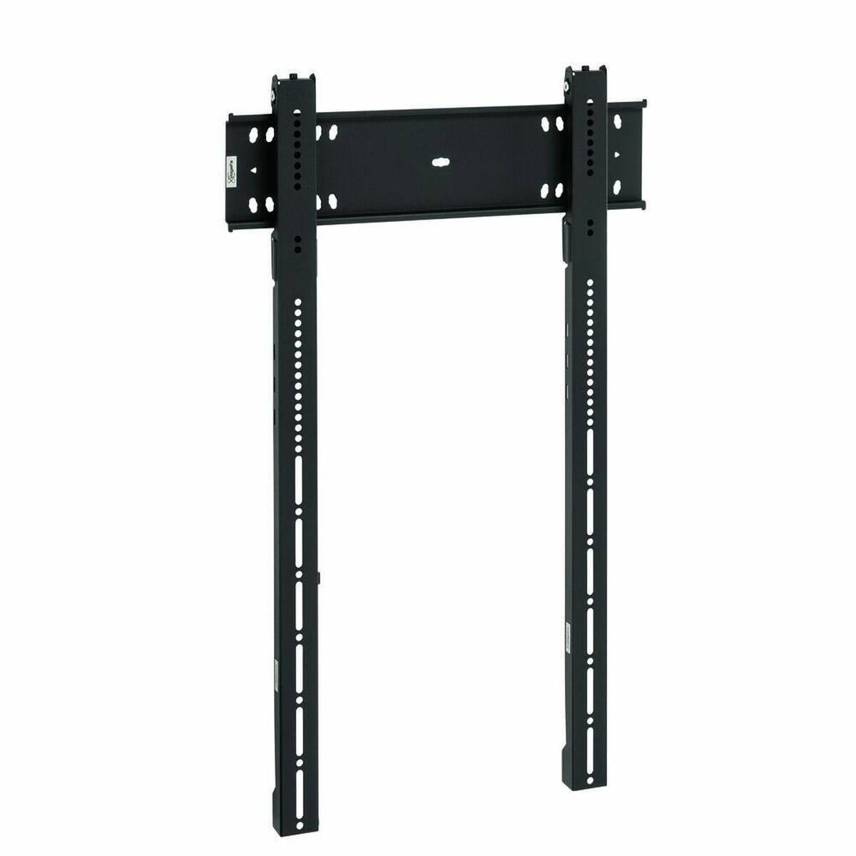 Suporte tv vogel's 7368150 43" 100" 100 kg