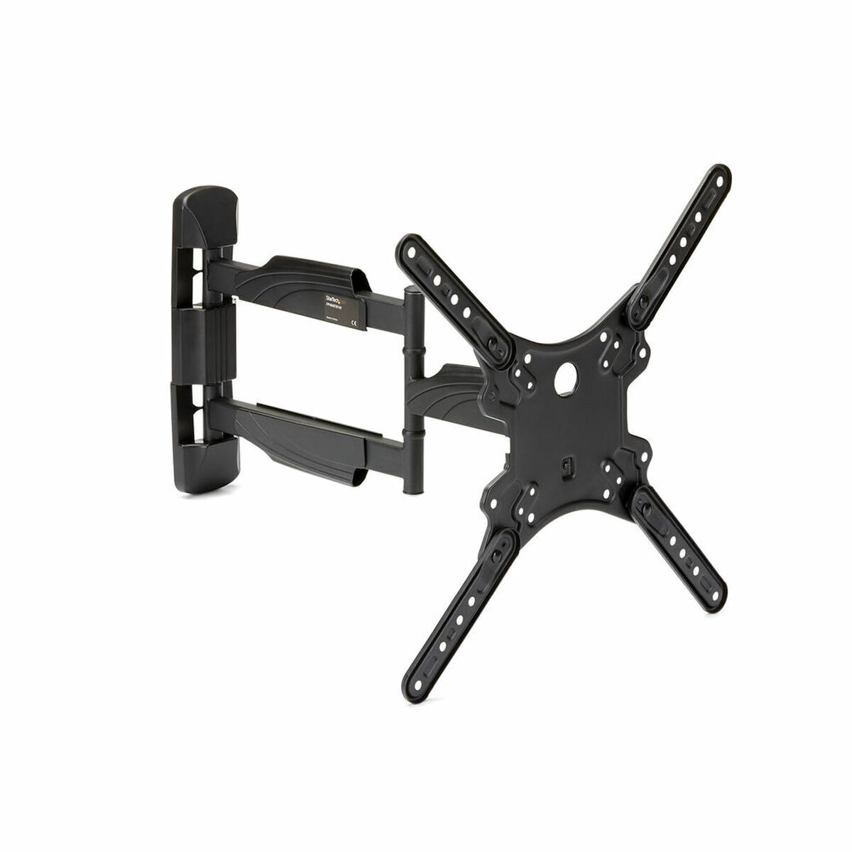 Suporte tv startech fpwartb1m