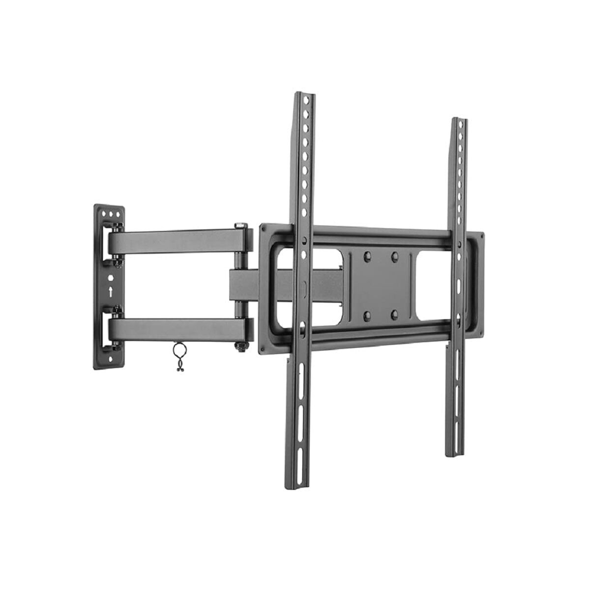 Suporte TV 650341