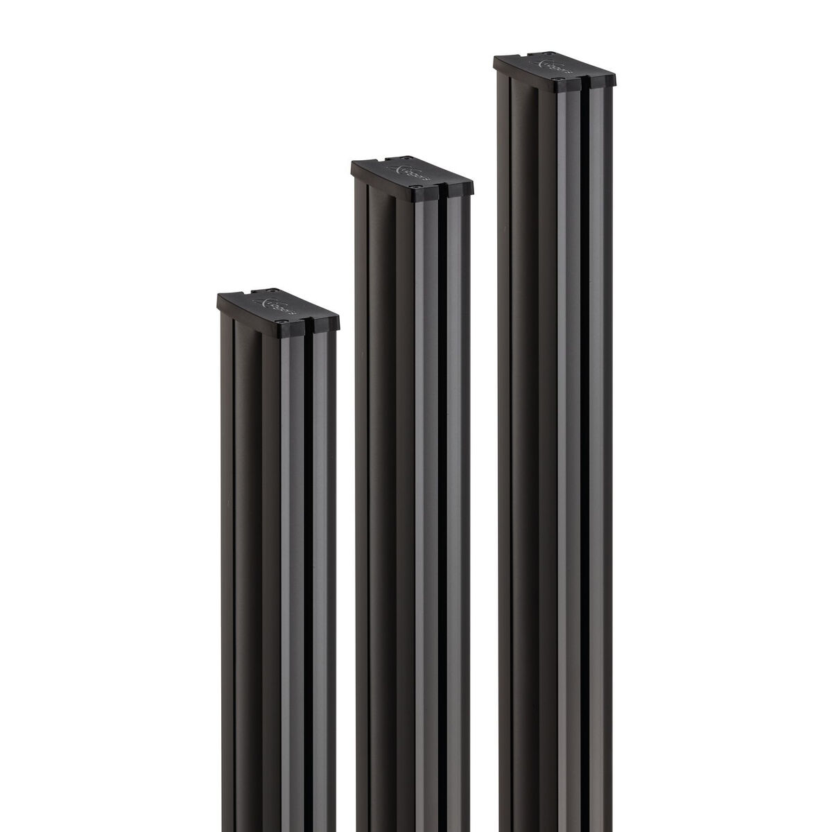 Suporte tv vogel's 7229330