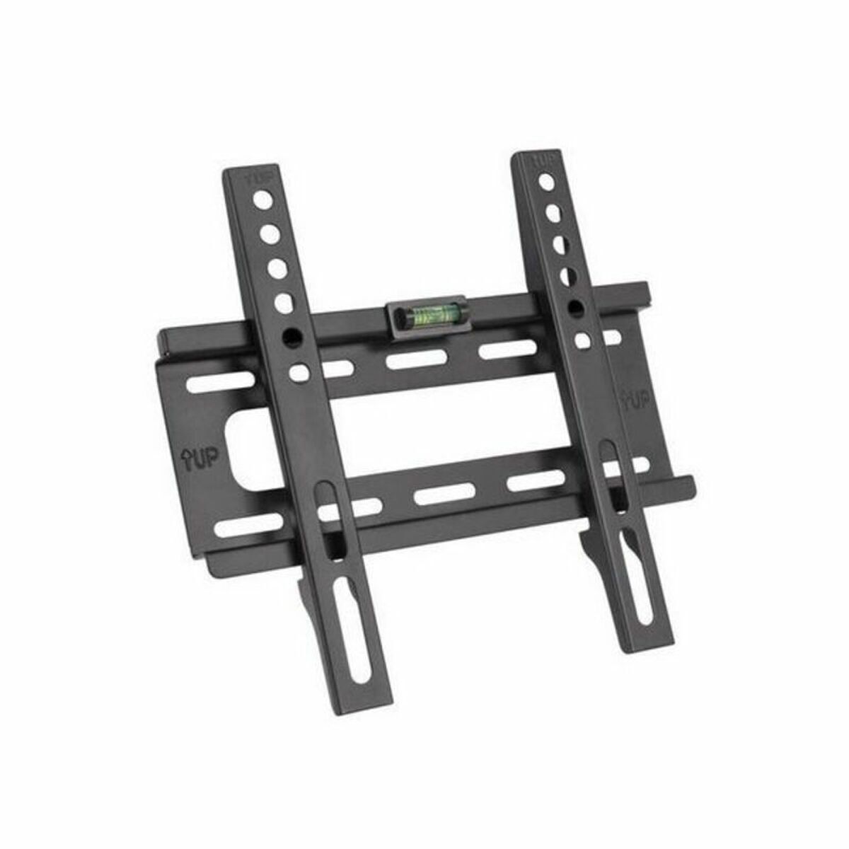 Suporte tv engel bb_s0202635 14"-42"