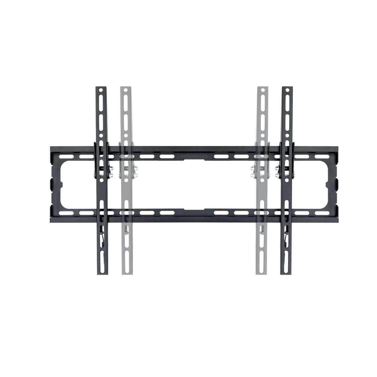 Suporte TV LP1081T-B