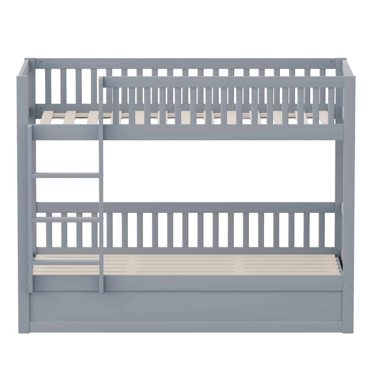 Cama beliche 95x205