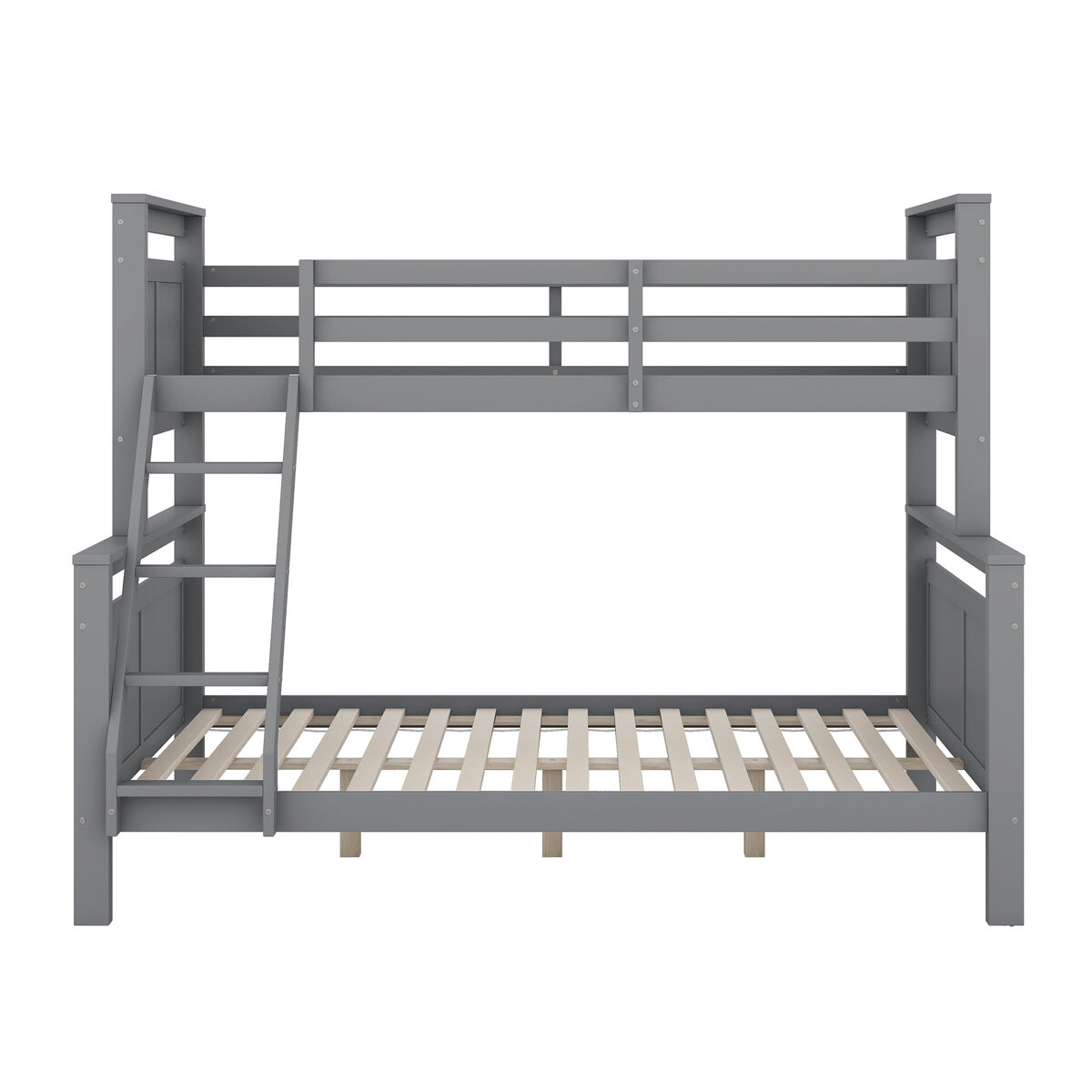 Cama beliche 145x205