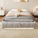 Sofás-cama Sofás-cama Bege