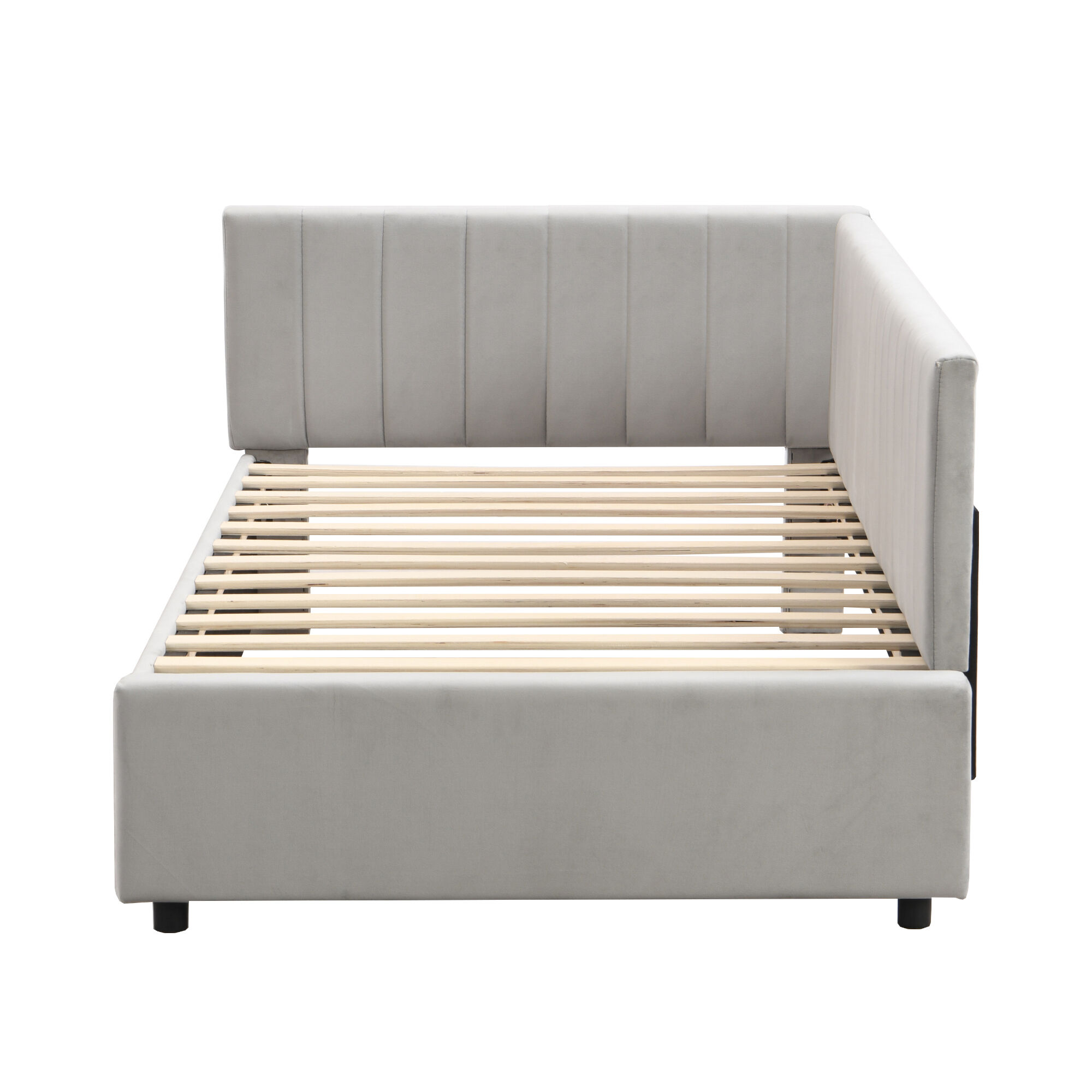 Camas individuais 97x197