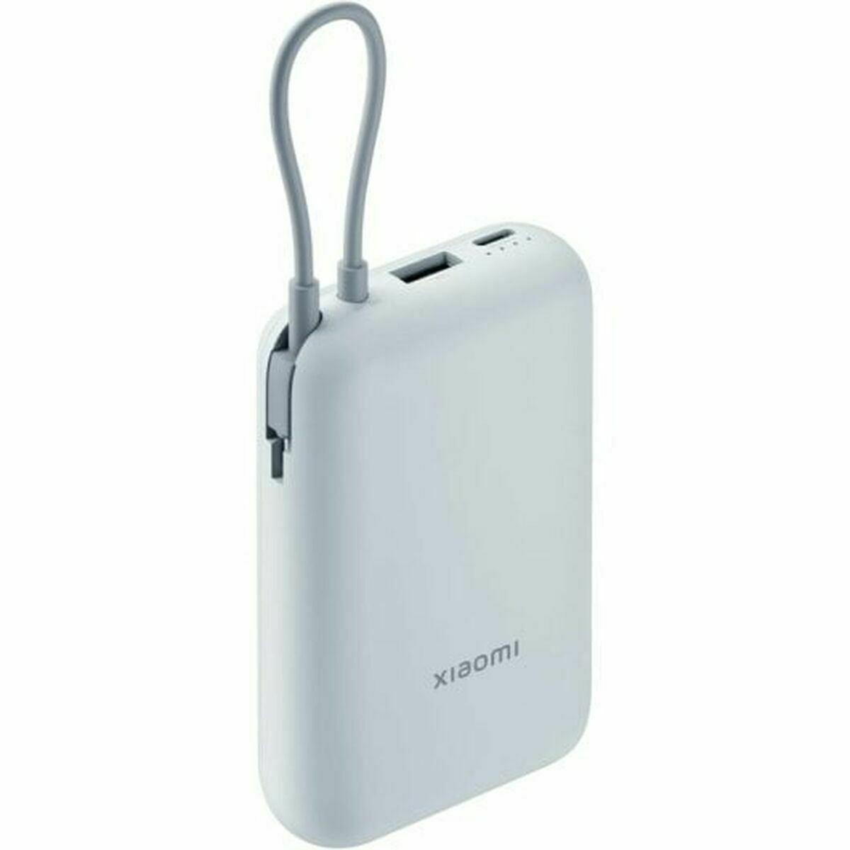 Carregador para Portátil BHR9073GL