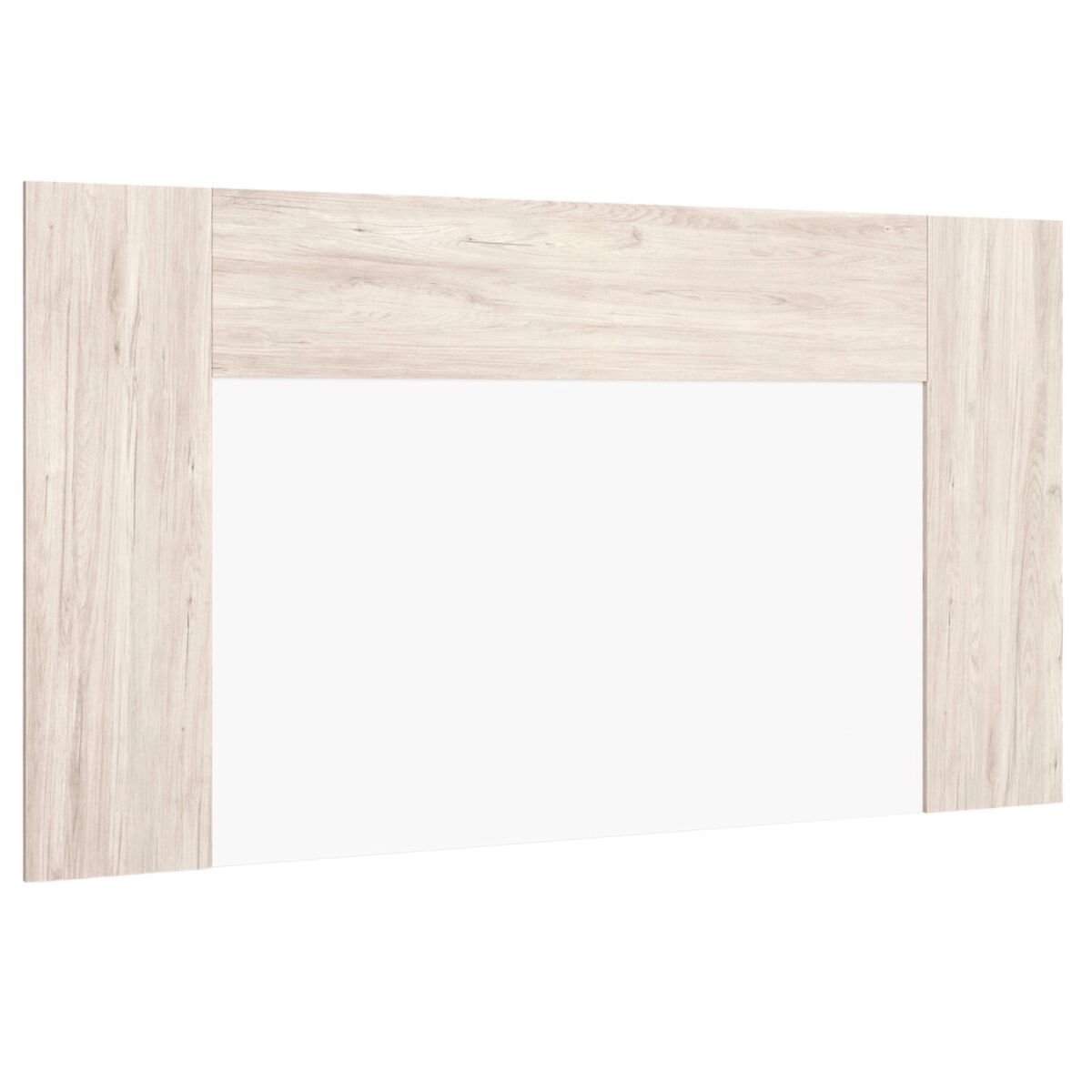 Miroytengo Pacote De Móveis Para Quarto Com Cômoda Nas Cores E Saara, Estilo Nórdico Branco