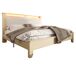 Camas de casal 145x215 Camas de casal 145x215 Bege