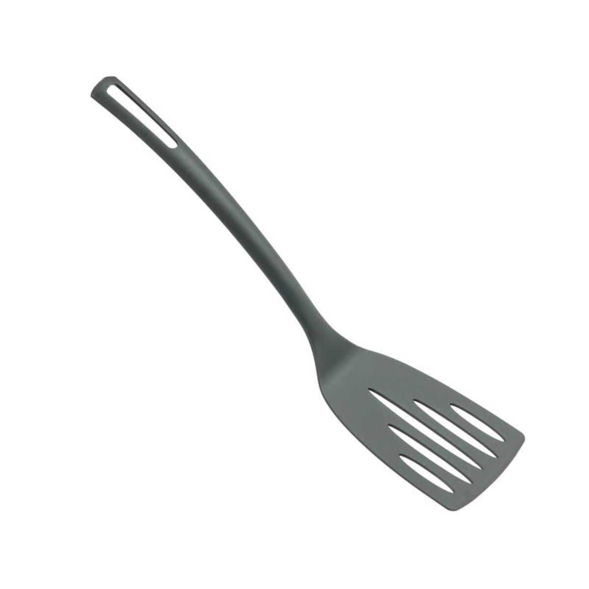 Espátula Fenda Well Home