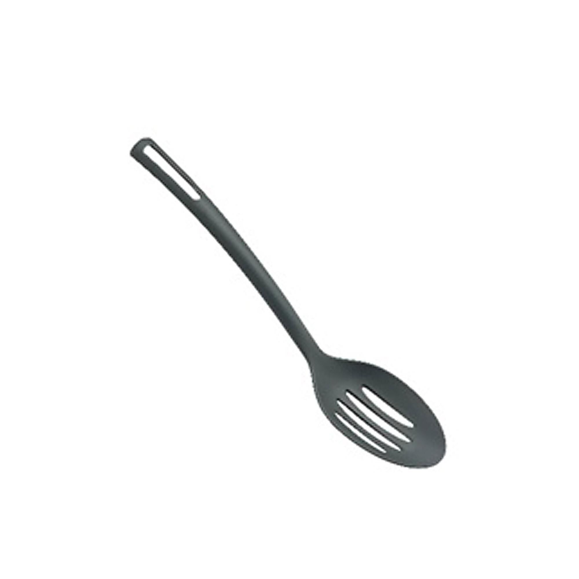 Colher de cozinha com fenda Well Home