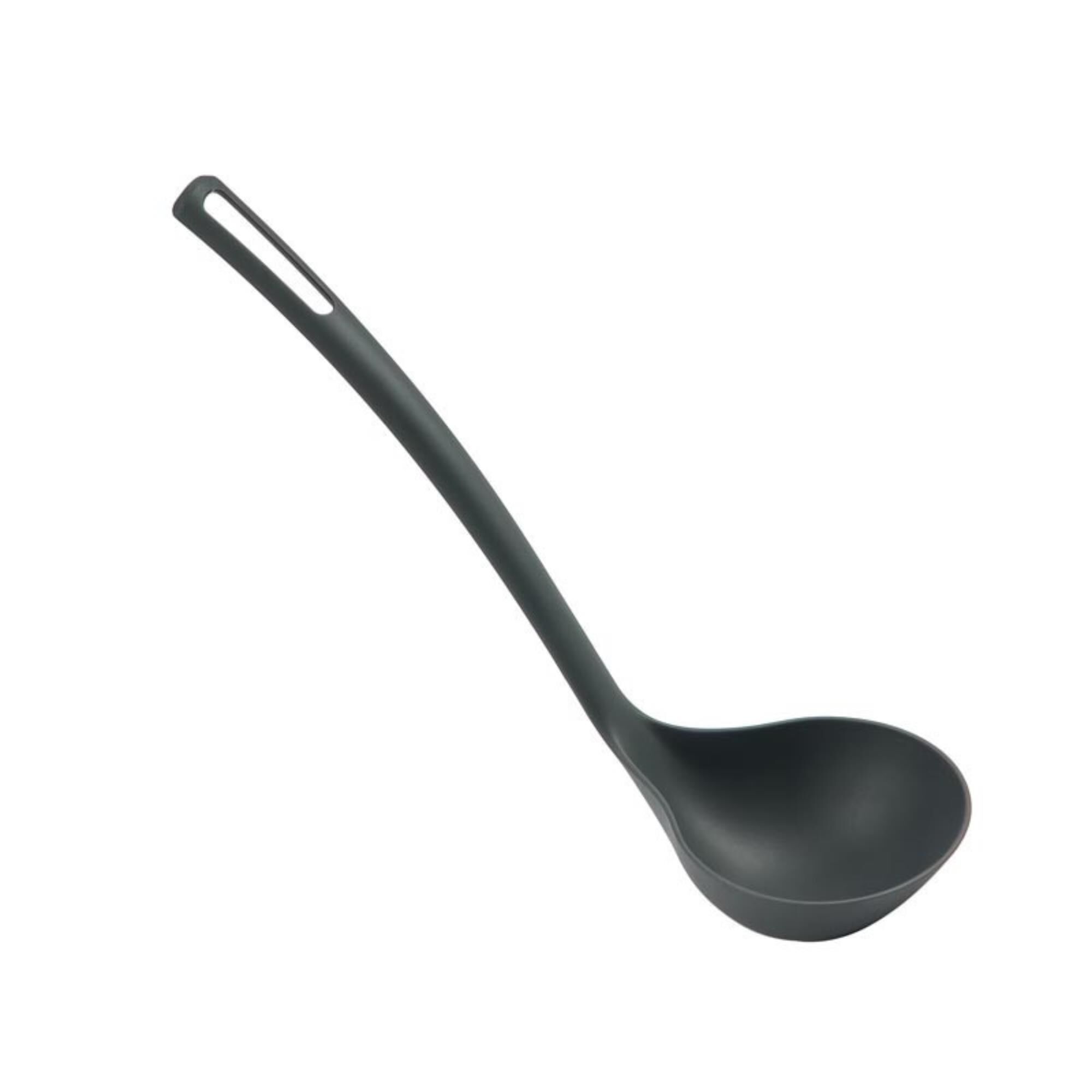 Concha para casa de poço