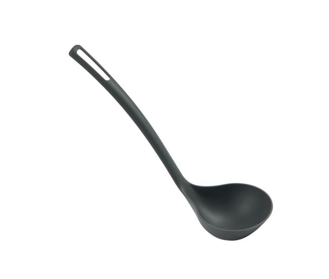 Concha para casa de poço