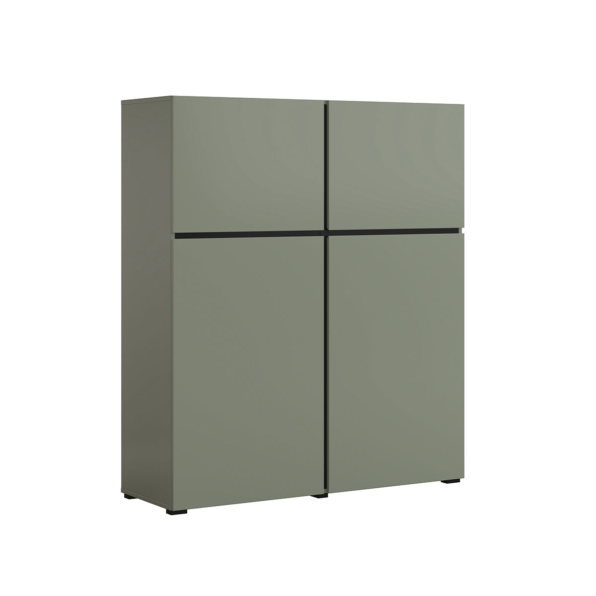 mkp1618245_01.jpg?w=76&h=76&func=fit&bg_color=fff&org_if_sml=1