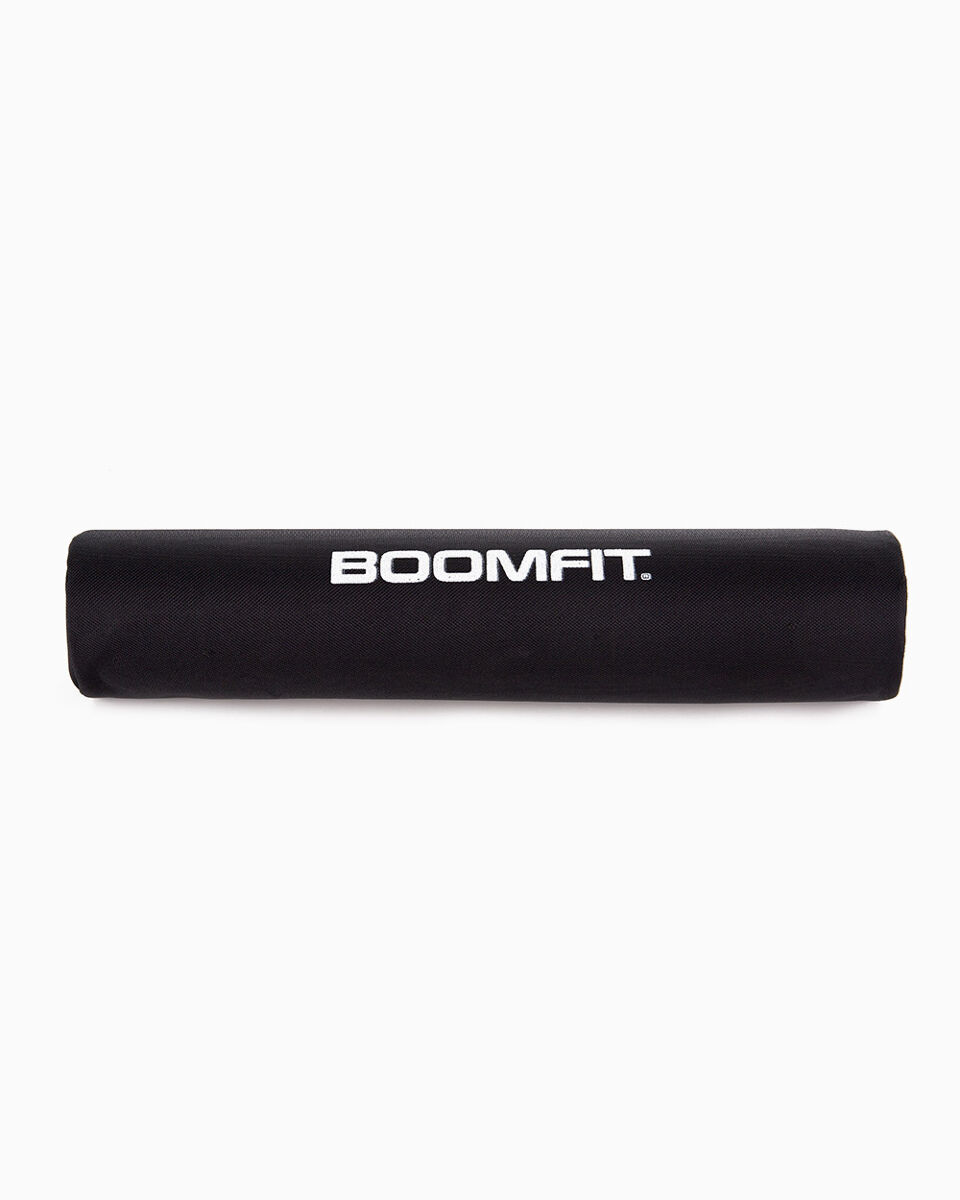 Proteção de barra - boomfit