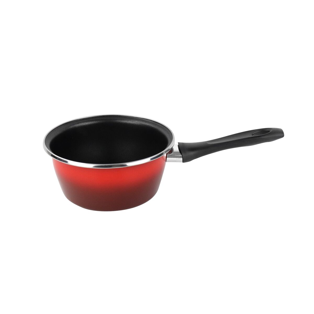 Panela Magefesa em   'SR'