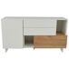 Aparadores Aparadores Branco