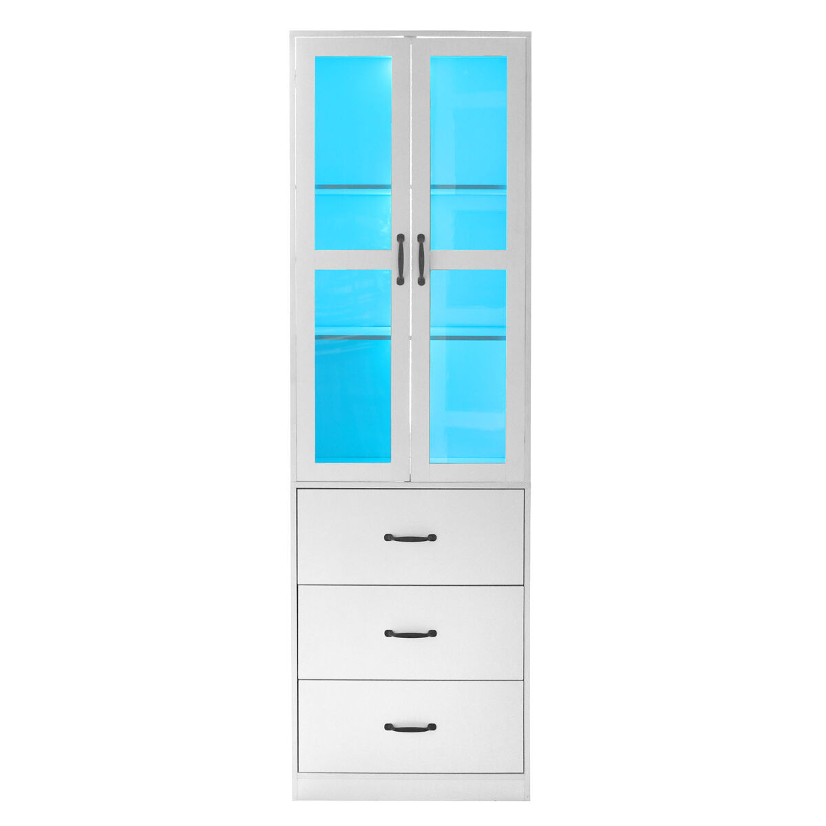 Vitrines