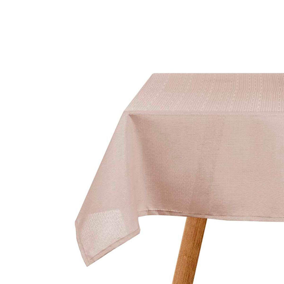 Toalha de mesa da coleção KINVARA