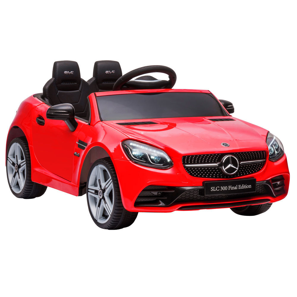 Carro Elétrico para Crianças PP e Metal AIYAPLAY
