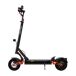 JOYOR T6E Patinete Elétrico Certificação ABE - 500W JOYOR T6E Patinete Elétrico Certificação ABE - 500W Preto