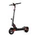 JOYOR T6E Patinete Elétrico Certificação ABE - 500W JOYOR T6E Patinete Elétrico Certificação ABE - 500W Preto