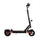 JOYOR T6E Patinete Elétrico Certificação ABE - 500W JOYOR T6E Patinete Elétrico Certificação ABE - 500W Preto