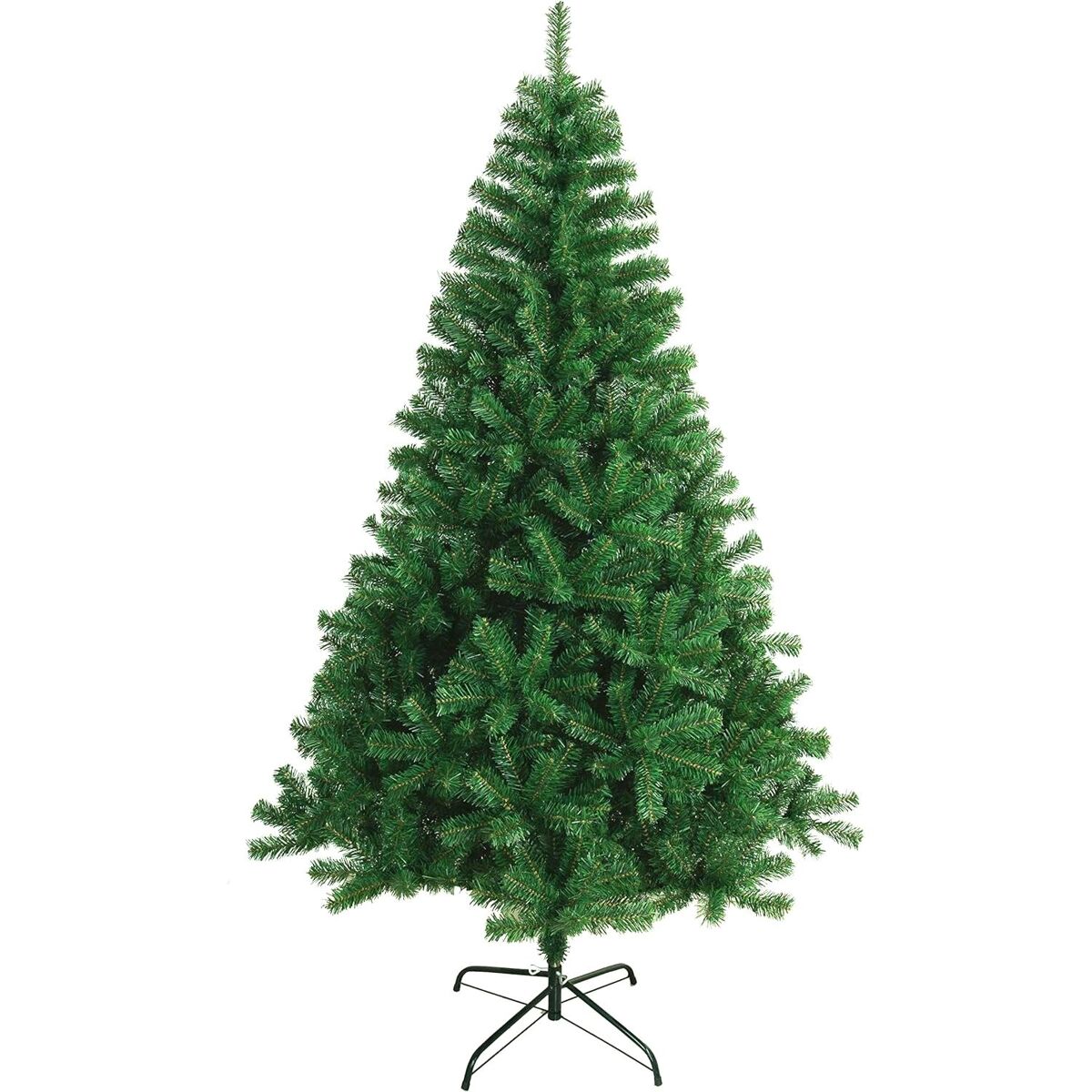 Árvore de Natal artificial