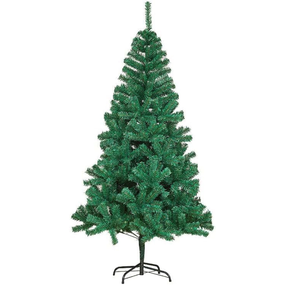 Árvore de Natal artificial