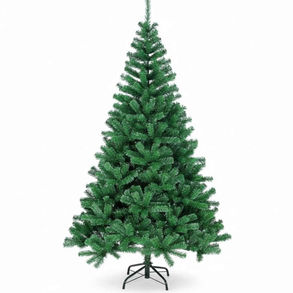 Árvore de Natal artificial