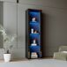 Vitrines 55 Vitrines 55 Preto