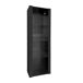 Vitrines 55 Vitrines 55 Preto