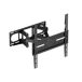 Suporte TV WT70TSLE-325 Suporte TV WT70TSLE-325 Preto