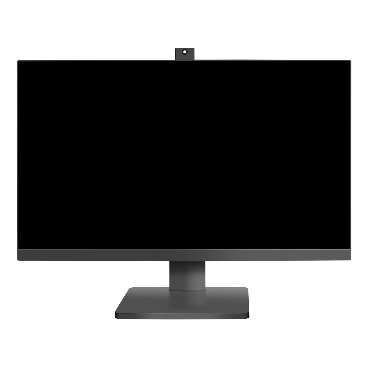 Monitor IGG320020