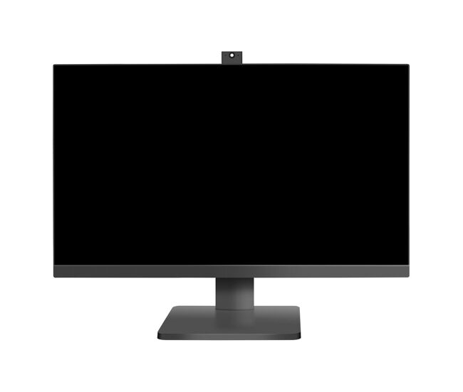 Monitor iggual igg320020 23,8" full hd
